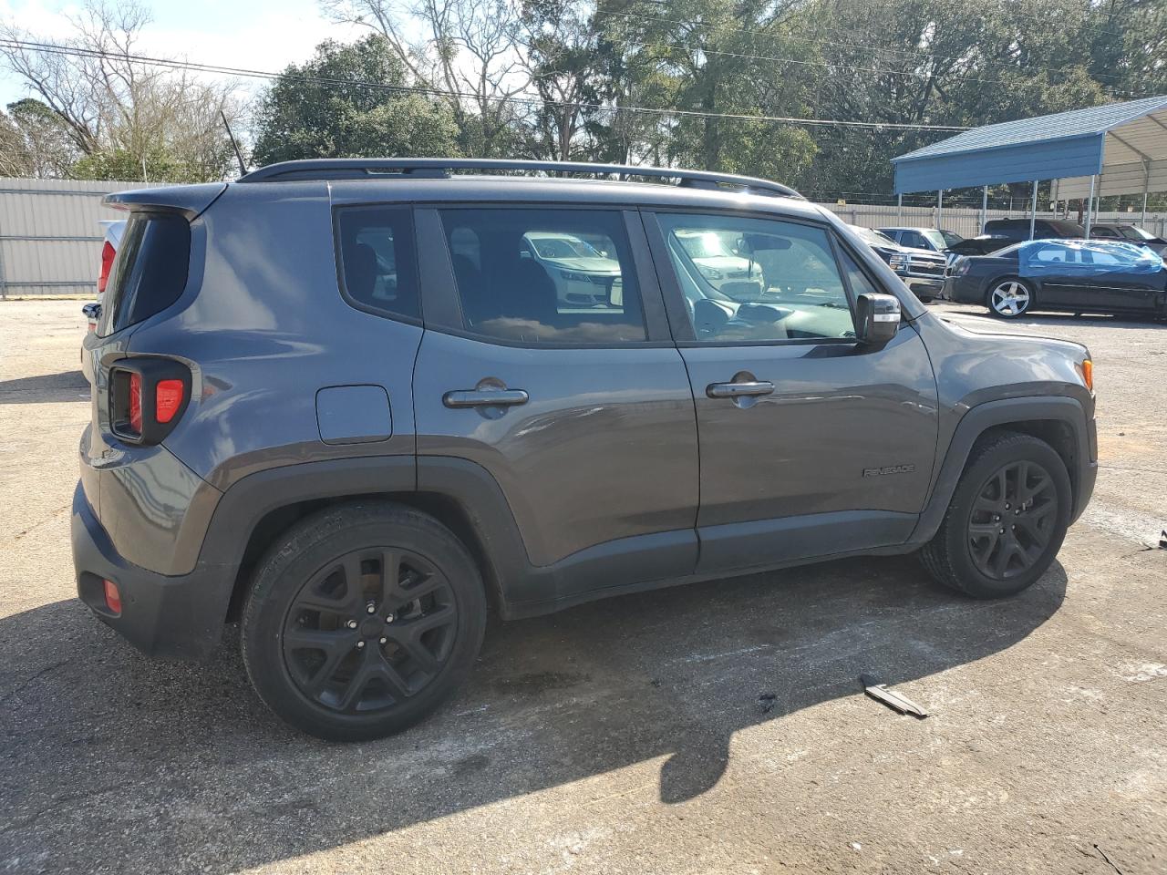 ZACCJABB4JPG69074 2018 Jeep Renegade Latitude