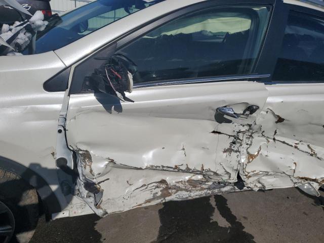 2018 TOYOTA RAV4 LIMIT JTMDFREV1JD251483