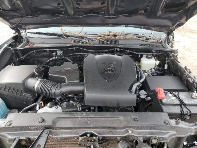 2020 TOYOTA TACOMA DOU 3TMCZ5AN4LM332468