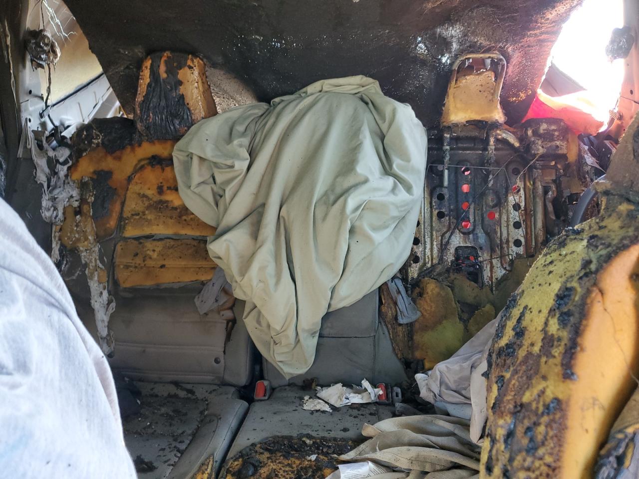 2HKRW2H29LH642652 2020 Honda Cr-V Lx