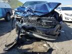 Lot #2387461593 2023 BUICK ENVISION P