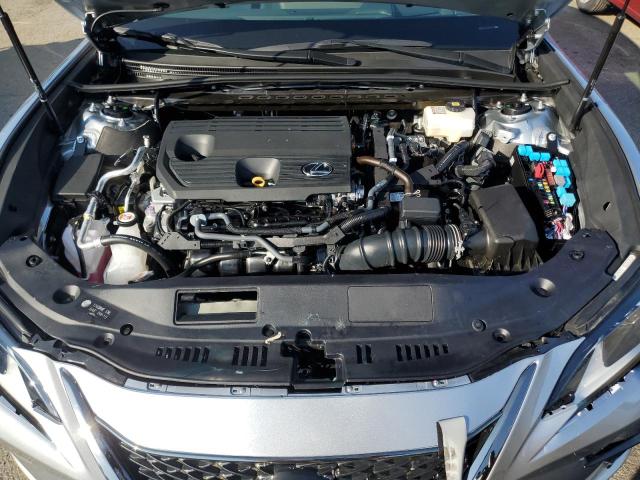 2024 LEXUS ES 300H F- 58ABA1C15RU037247