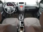 KIA SOUL photo