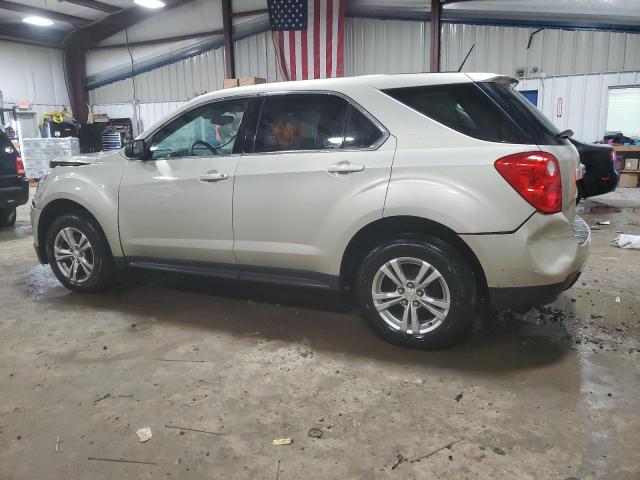 Vin: 2gnalaek2e6287567, lot: 40803744, chevrolet equinox ls 20142