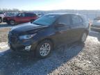 2018 CHEVROLET EQUINOX LS - 2GNAXHEV0J6332085