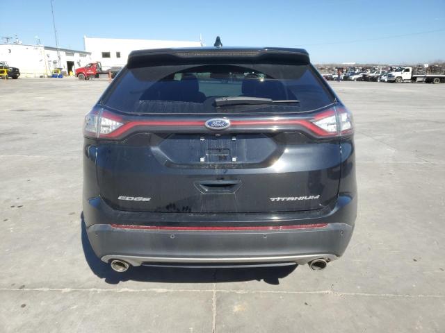 2016 FORD EDGE TITAN 2FMPK3K82GBB77862