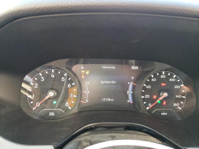 2022 JEEP COMPASS LI 3C4NJDCB1NT191252