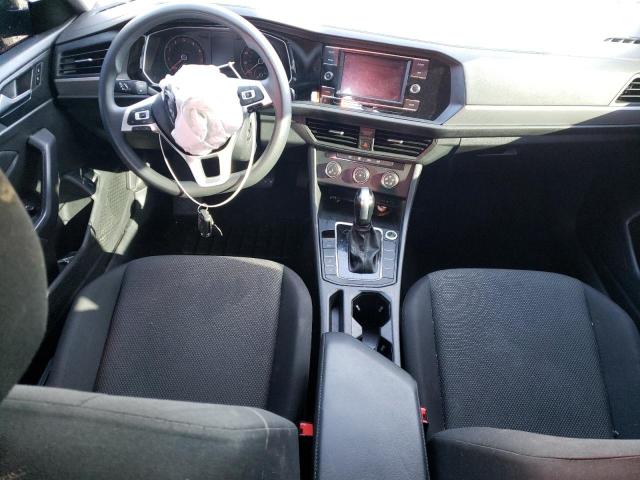 2021 VOLKSWAGEN JETTA S - 3VWC57BU3MM085889