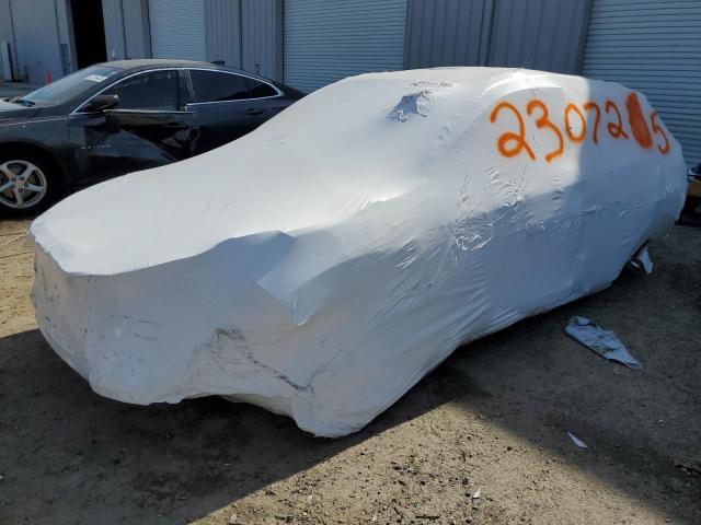 Lot #2537485492 2018 HYUNDAI TUCSON SEL salvage car