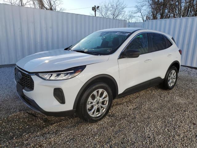 2023 FORD ESCAPE ACT - 1FMCU9GNXPUA34310