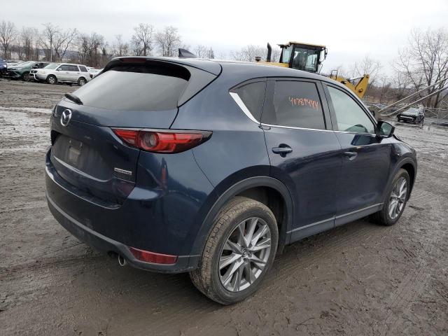 VIN 1FAHP2E92GG139653 2016 Ford Taurus, Sel no.3