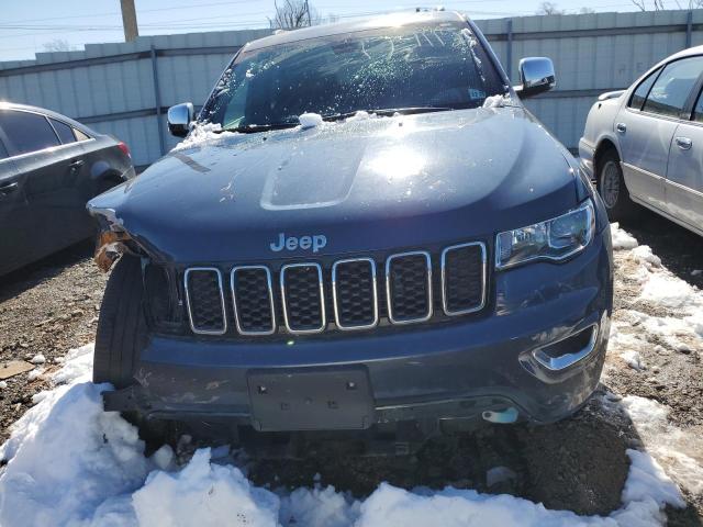 2020 JEEP GRAND CHER 1C4RJFBG5LC148343