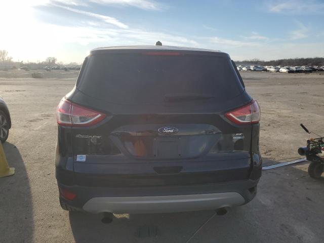 2015 FORD ESCAPE SE 1FMCU9GX4FUC75991