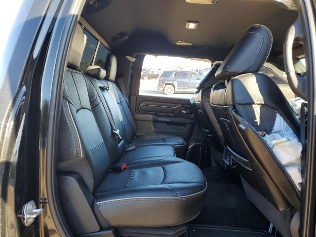 2022 RAM 2500 LIMIT 3C6UR5SL9NG131269