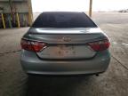 TOYOTA CAMRY LE photo