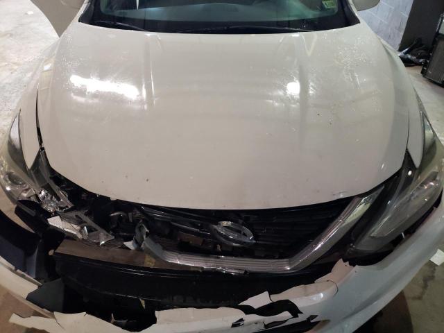 2017 NISSAN ALTIMA 2.5 - 1N4AL3AP9HC267050