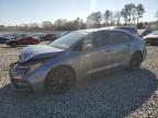 2023 TOYOTA COROLLA LE - JTDBCMFE7P3014691