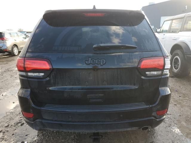 2021 JEEP GRAND CHER 1C4RJFAG4MC568050