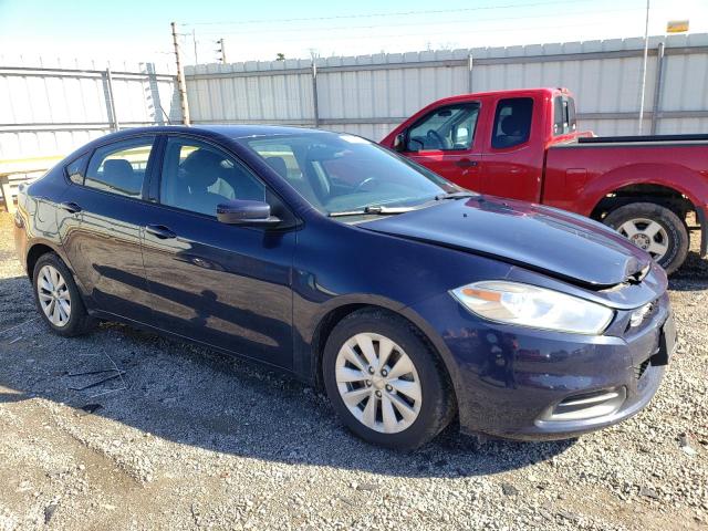 2015 DODGE DART SE AE - 1C3CDFDH1FD174038