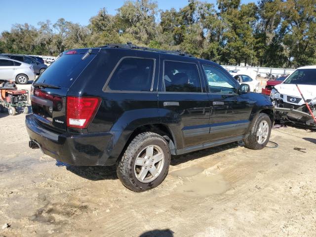 2005 Jeep Grand Cherokee Laredo VIN: 1J4HR48N85C706150 Lot: 43377174