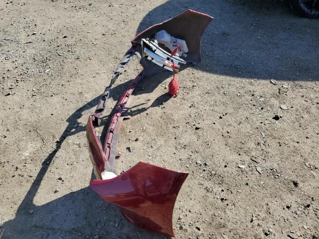 2017 TOYOTA CAMRY LE 4T1BF1FK8HU753572