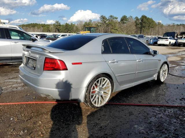 2006 Acura 3.2Tl VIN: 19UUA66246A032237 Lot: 44285114