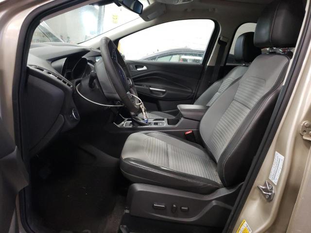 2017 FORD ESCAPE TIT 1FMCU9JD0HUD11483