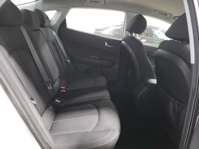 2016 KIA OPTIMA LX 5XXGT4L36GG074325
