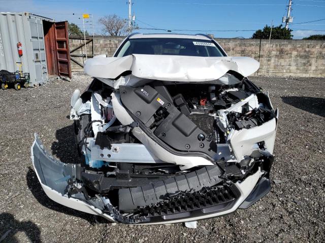 2024 LEXUS NX 250 PRE JTJGDCAZ7R5019269