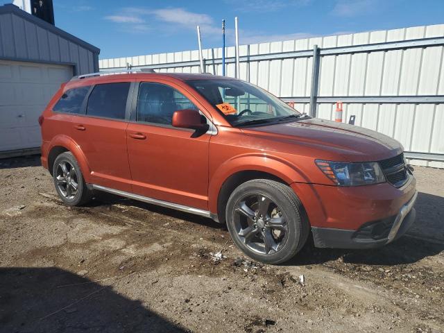 VIN 3N1AB7AP9HY300921 2017 Nissan Sentra, SR no.4