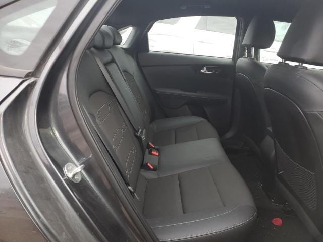 2022 KIA FORTE GT L 3KPF54ADXNE432002