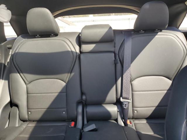 2024 INFINITI QX50 SPORT 3PCAJ5FA6RF103520