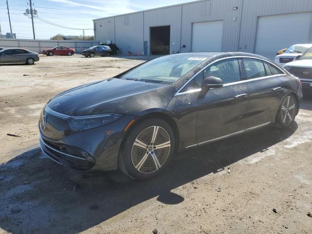 2023 MERCEDES-BENZ EQS SEDAN - W1KCG2DBXPA033002
