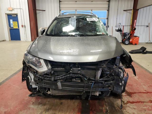 2017 NISSAN ROGUE S JN8AT2MV5HW025115