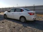 Lot #2923784888 2019 NISSAN SENTRA S