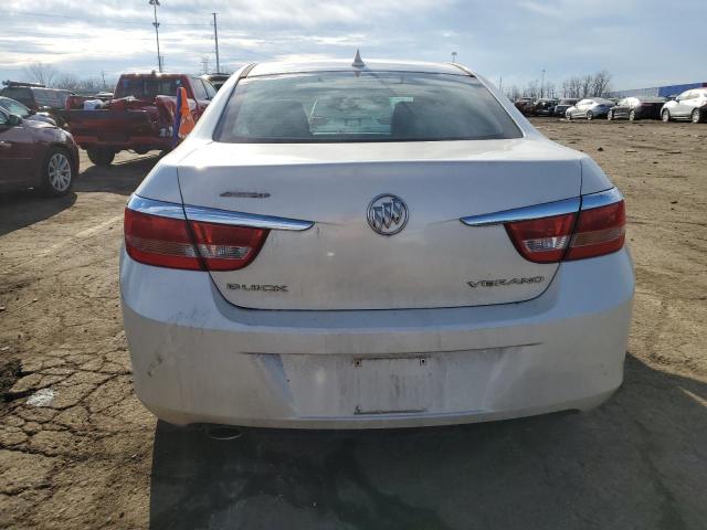 2012 Buick Verano VIN: 1G4PP5SK4C4164205 Lot: 41162384