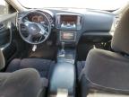 NISSAN MAXIMA S photo