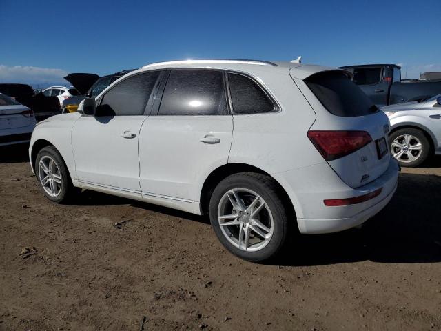 VIN WA1LFAFP8EA010700 2014 Audi Q5, Premium Plus no.2