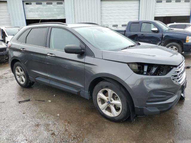 2FMPK3G9XLBB46256 2020 FORD EDGE, photo no. 4