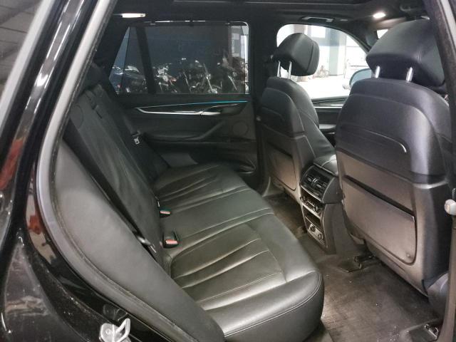 5UXKT0C5XG0S75021 2016 BMW X5, photo no. 10