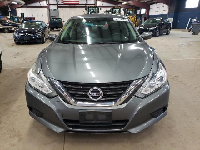 1N4AL3AP4GN325763 2016 Nissan Altima 2.5