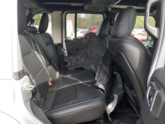 2024 JEEP WRANGLER H 1C4RJXU60RW116207