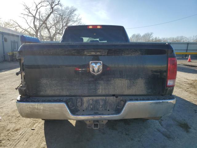 2020 RAM 1500 - Image 6