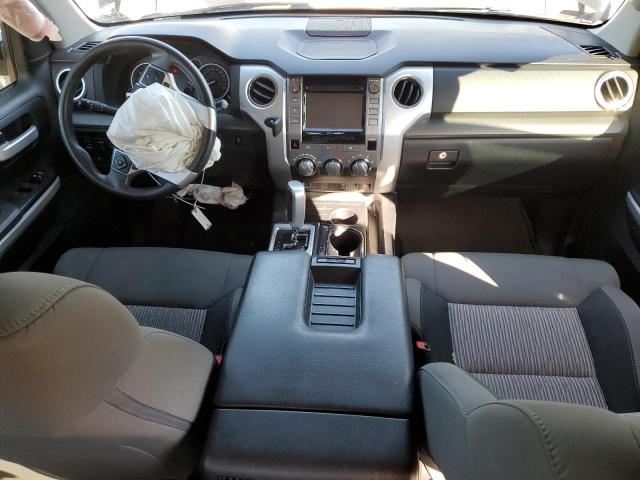 2017 TOYOTA TUNDRA CRE 5TFEM5F19HX121605