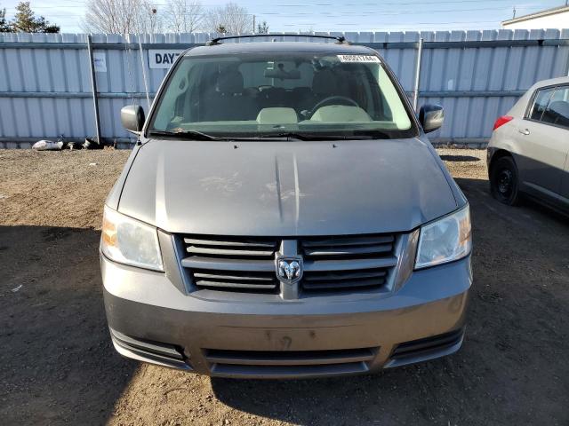 2009 Dodge Caravan - Image 5