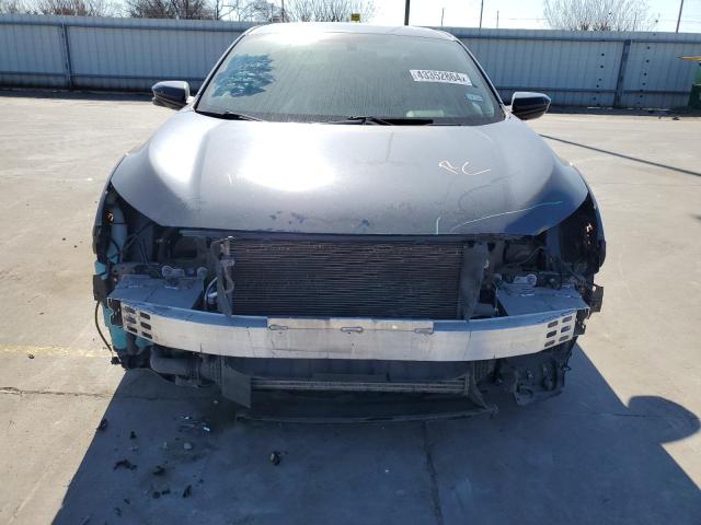 2017 HONDA CIVIC EX 19XFC1F31HE022150