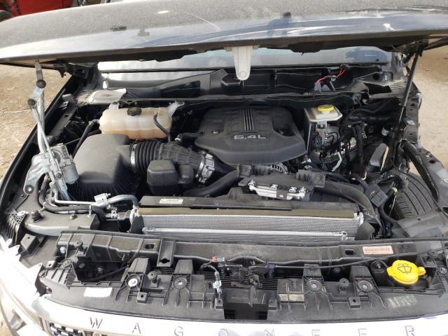 2022 JEEP GRAND WAGO 1C4SJVGJXNS151490