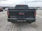 GMC SIERRA K15 photo