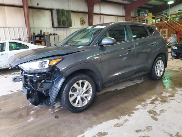 Vin: km8j2ca42ku005161, lot: 42658684, hyundai tucson se 2019 img_1