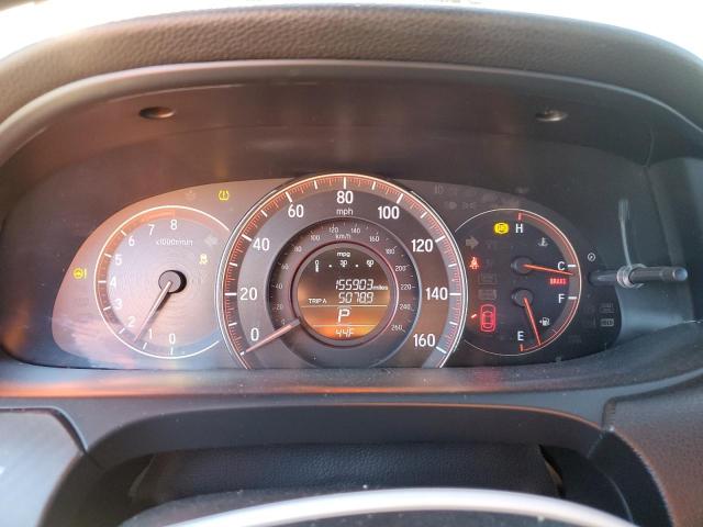 2017 HONDA ACCORD SPO 1HGCR2F57HA085654